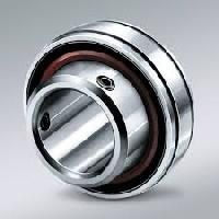 Radial Insert Bearing