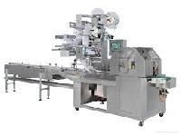 Products Packaging Machines