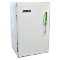 Lab Refrigerator