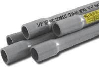 PVC Conduit
