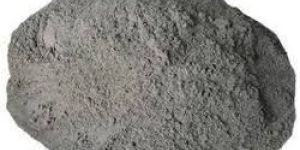 Portland Pozzolana Cement