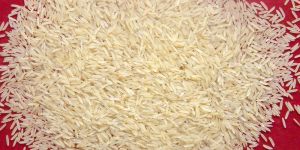 1121 Basmati Rice