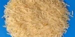 1121 Golden Sella Basmati Rice