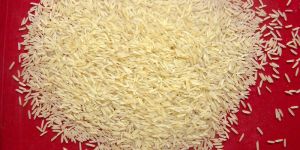 1509 Basmati Rice