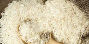 Basmati Rice
