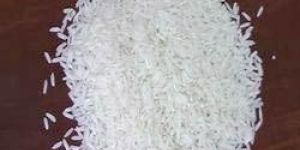 Indian Rice