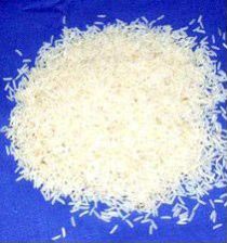 Long Grain Sharbati Rice