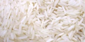 Non Basmati Rice