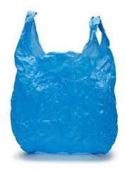 Plastic Bags
