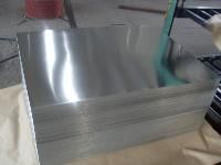 Electrolytic Tinplate Sheets