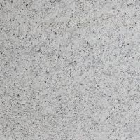 Polished Granite Slabs