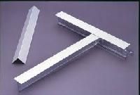 T Grid Ceiling