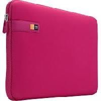 Laptop Case