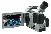 Infrared Camera