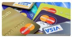 Credit Cards