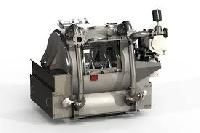 Vacuum Coater