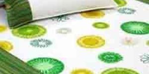 Cotton Bed Sheets