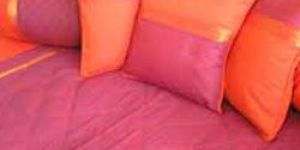 Cotton Cushion Cover