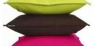 Cotton Cushions