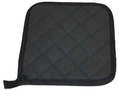 Cotton Pot Holder Suppliers