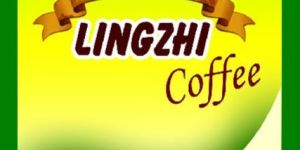 Lingzhi Coffee