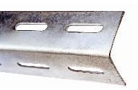 Metal Angles