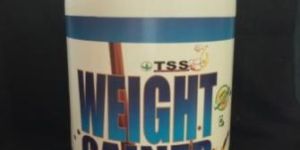 Tss Weight Gainer