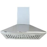 Electric Chimney