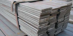 Carbon Steel Flat Bar
