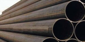 ERW Pipes
