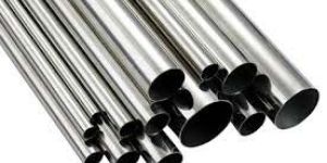 Steel Pipes
