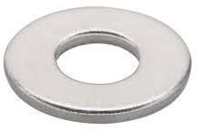 Metal Washers