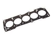 Cylinder Head Gaskets