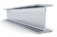 Metal Beam
