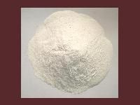 Dibasic Calcium Phosphate
