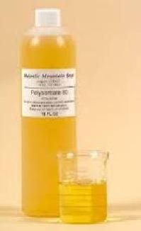 Polysorbate