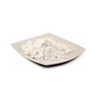 Propylparaben