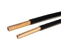 PVC Coated Copper Pipe