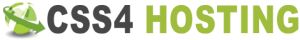 Cloud Hosting Service