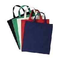 Pulses Packaging Bag