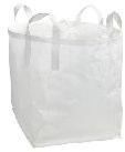 PP Jumbo Bags