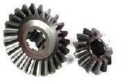 Crown Pinion