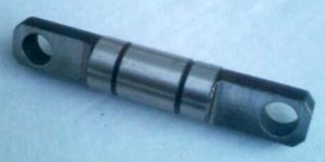 Three Wheeler Rocker Pin