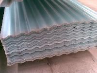 Fibreglass Sheet