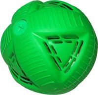 Bio Ceramic Washing Ball