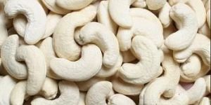 Cashew Kernels
