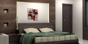 Action Tesa MDF Boards