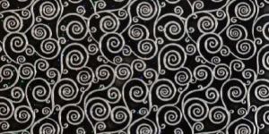 MDF Decorative Panel