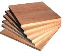 Plywood Board