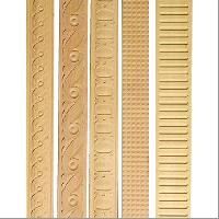 Wooden Moulding